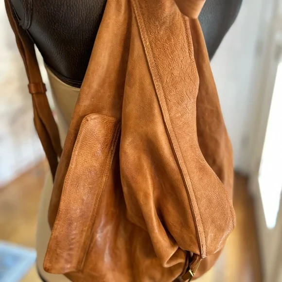 A.S.98 Hawken Backpack - Picture 12 of 14